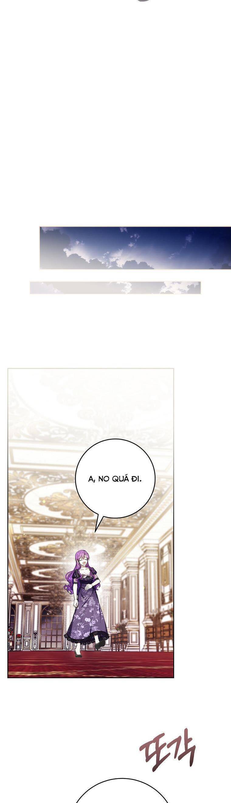 Làm Ác Nữ Bộ Không Tuyệt Sao [Chap 56-66] - Page 29