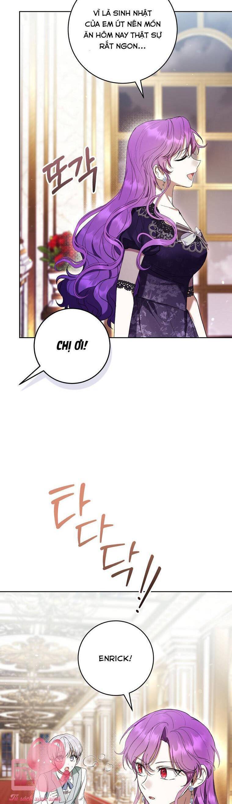 Làm Ác Nữ Bộ Không Tuyệt Sao [Chap 56-66] - Page 30