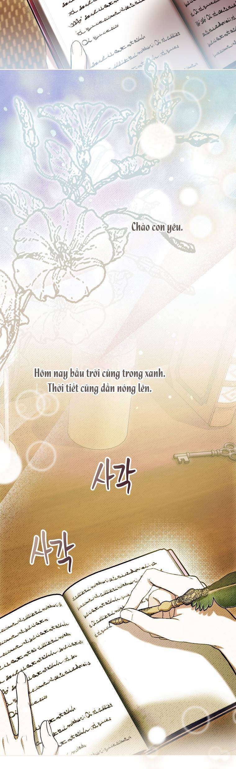 Làm Ác Nữ Bộ Không Tuyệt Sao [Chap 56-66] - Page 41