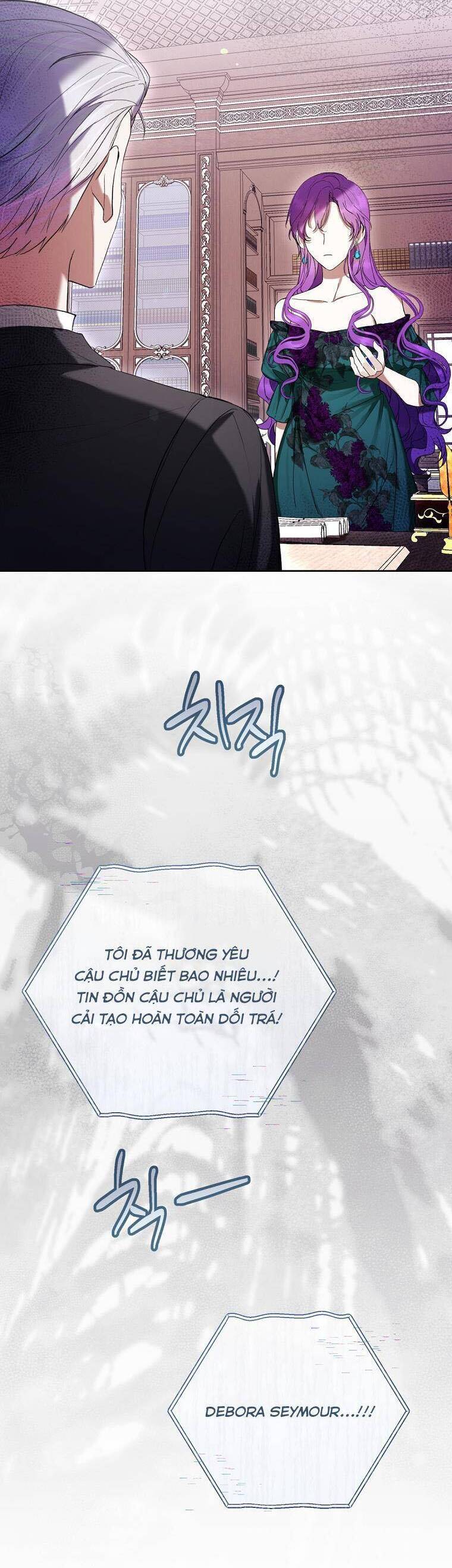 Làm Ác Nữ Bộ Không Tuyệt Sao [Chap 56-66] - Page 7