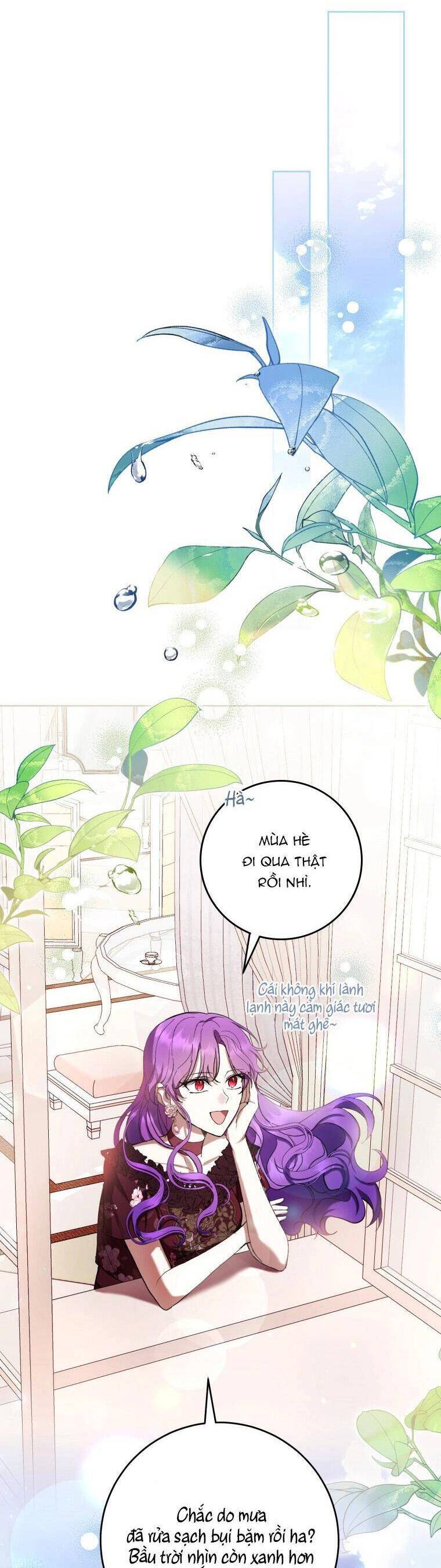 Làm Ác Nữ Bộ Không Tuyệt Sao [Chap 56-66] - Page 2