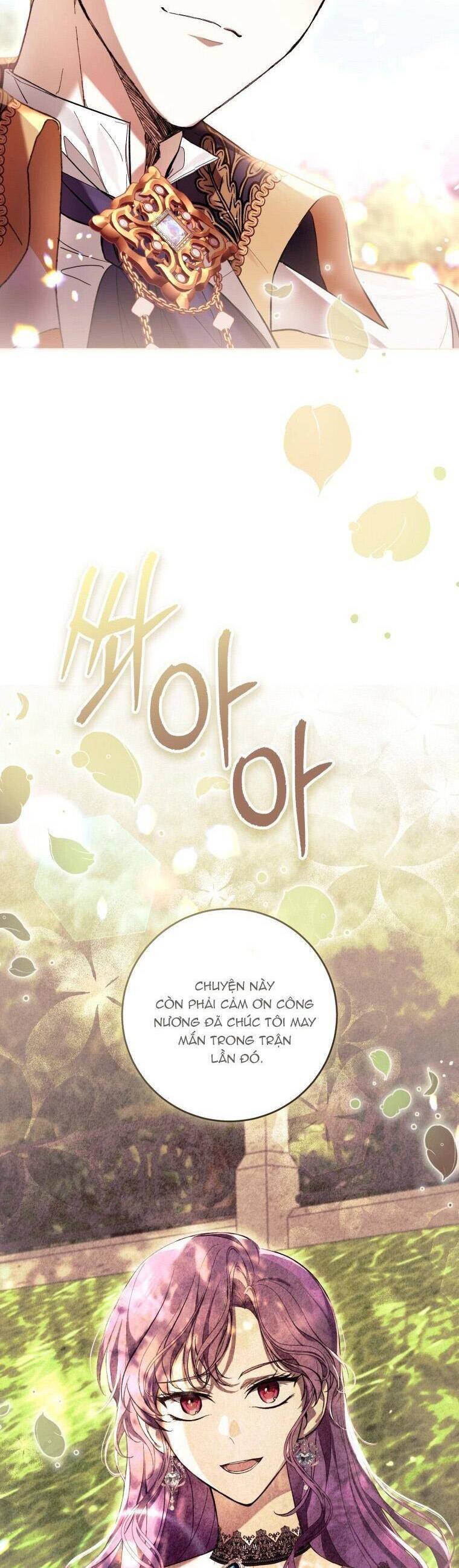 Làm Ác Nữ Bộ Không Tuyệt Sao [Chap 56-66] - Page 32