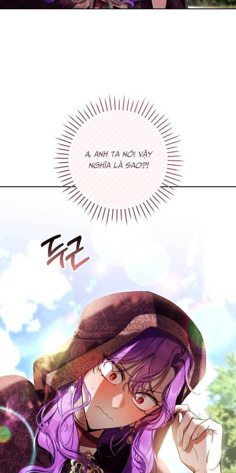 Làm Ác Nữ Bộ Không Tuyệt Sao [Chap 56-66] - Page 1