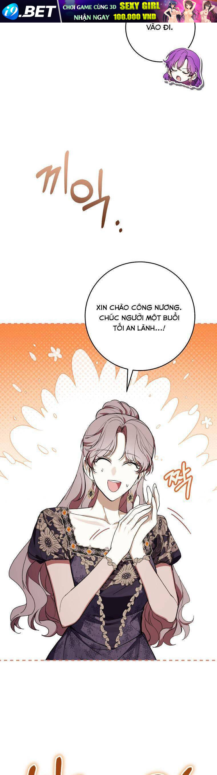 Làm Ác Nữ Bộ Không Tuyệt Sao [Chap 56-66] - Page 24