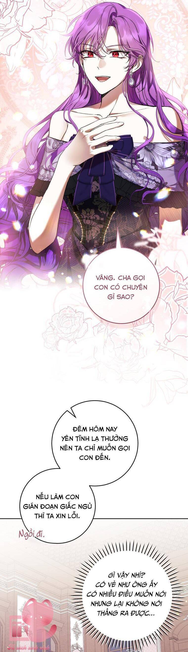 Làm Ác Nữ Bộ Không Tuyệt Sao [Chap 56-66] - Page 10