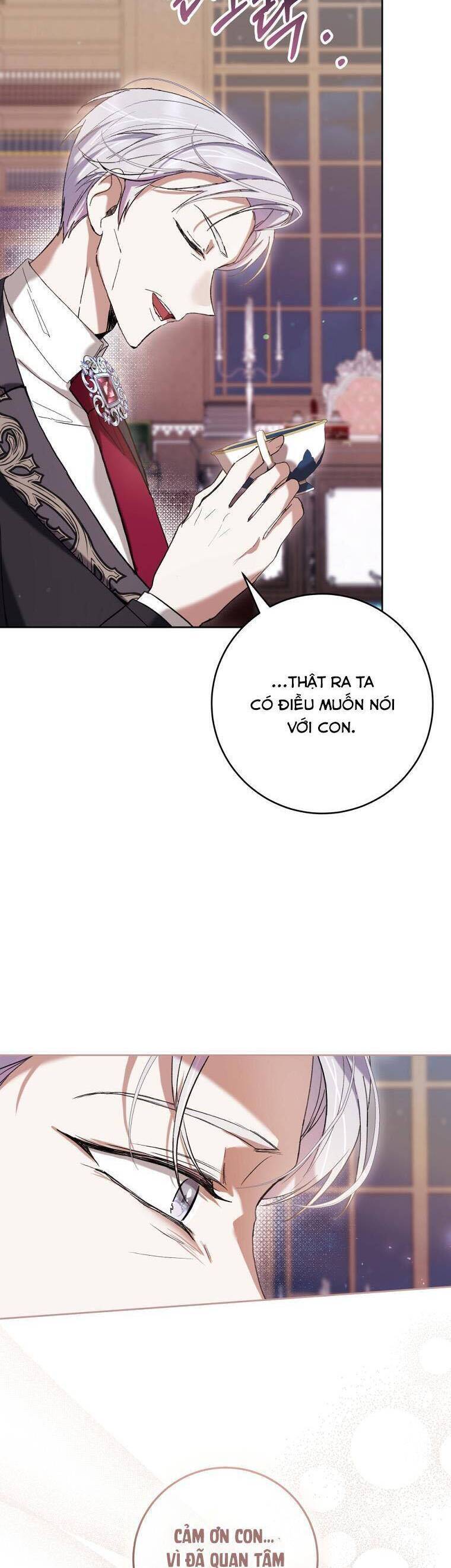 Làm Ác Nữ Bộ Không Tuyệt Sao [Chap 56-66] - Page 12