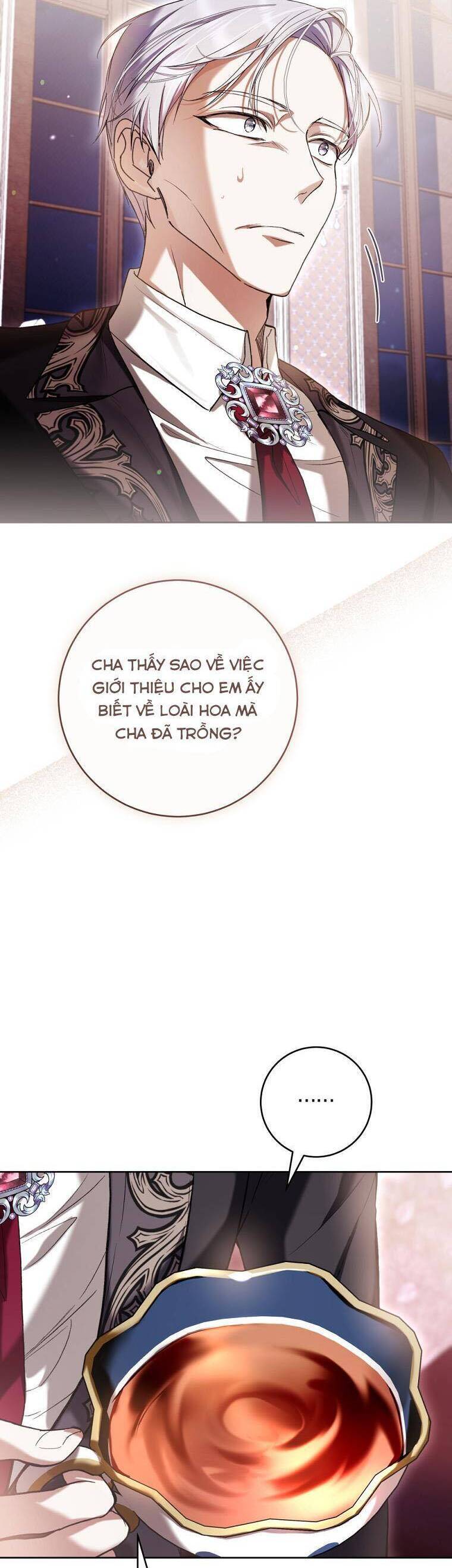 Làm Ác Nữ Bộ Không Tuyệt Sao [Chap 56-66] - Page 17