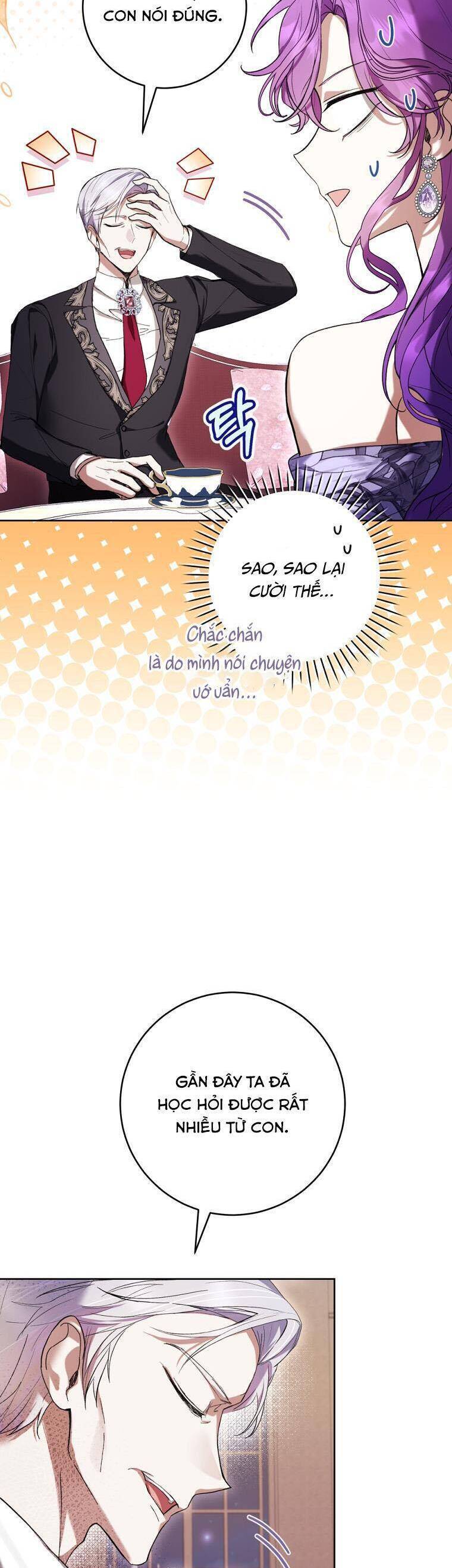 Làm Ác Nữ Bộ Không Tuyệt Sao [Chap 56-66] - Page 24