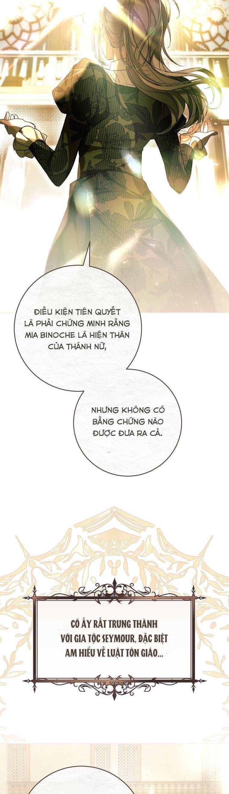 Làm Ác Nữ Bộ Không Tuyệt Sao [Chap 56-66] - Page 39