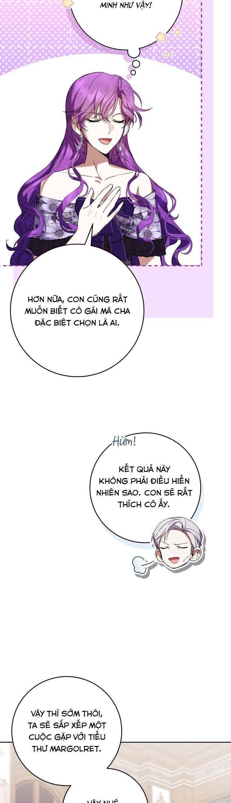 Làm Ác Nữ Bộ Không Tuyệt Sao [Chap 56-66] - Page 42