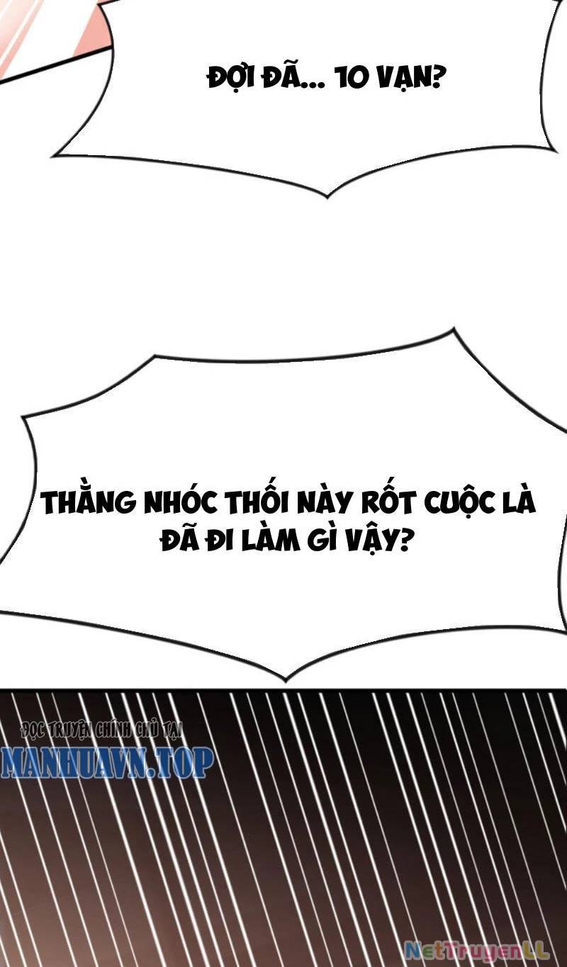 Vừa Cầm Được Thái Cổ Tiên dược Ta Đã Đe Dọa Thánh Chủ