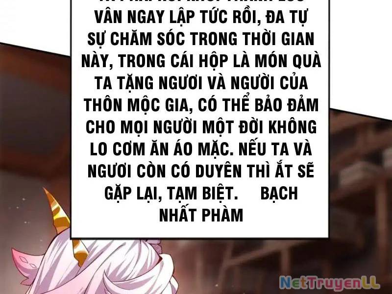 Vừa Cầm Được Thái Cổ Tiên dược Ta Đã Đe Dọa Thánh Chủ