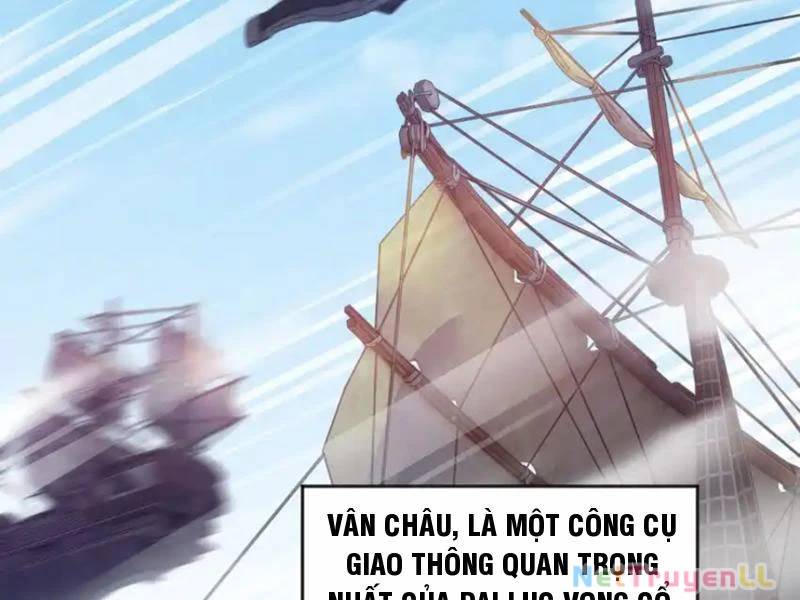 Vừa Cầm Được Thái Cổ Tiên dược Ta Đã Đe Dọa Thánh Chủ