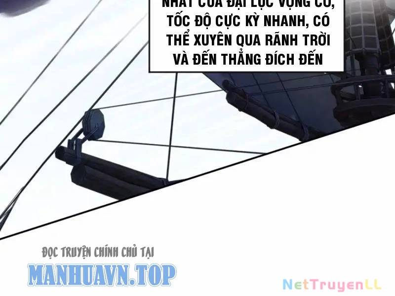 Vừa Cầm Được Thái Cổ Tiên dược Ta Đã Đe Dọa Thánh Chủ