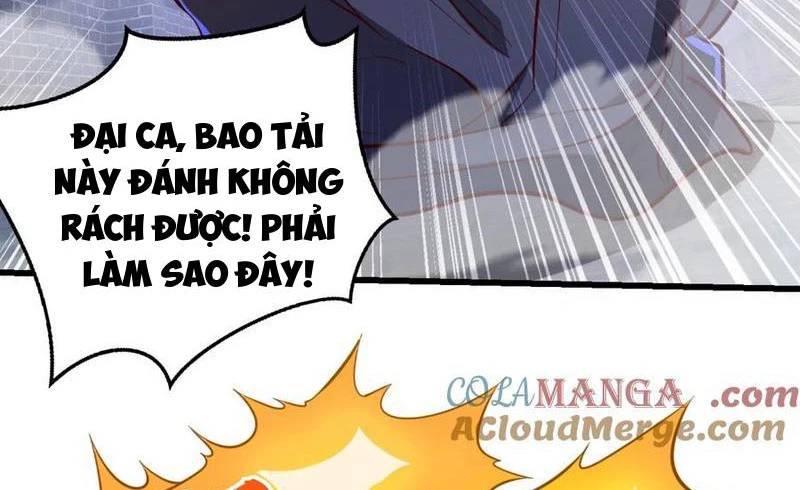 Vừa Cầm Được Thái Cổ Tiên dược Ta Đã Đe Dọa Thánh Chủ