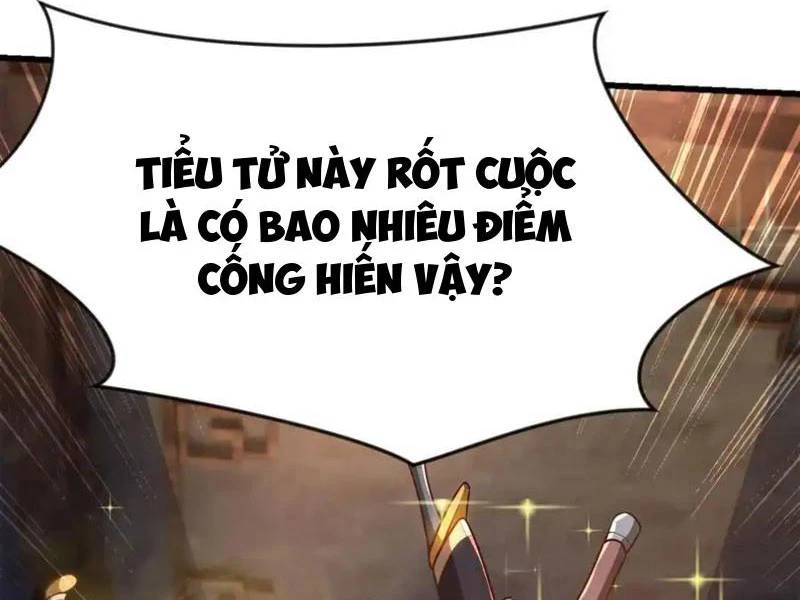 Vừa Cầm Được Thái Cổ Tiên dược Ta Đã Đe Dọa Thánh Chủ