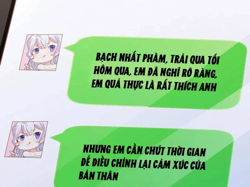 Vừa Cầm Được Thái Cổ Tiên dược Ta Đã Đe Dọa Thánh Chủ