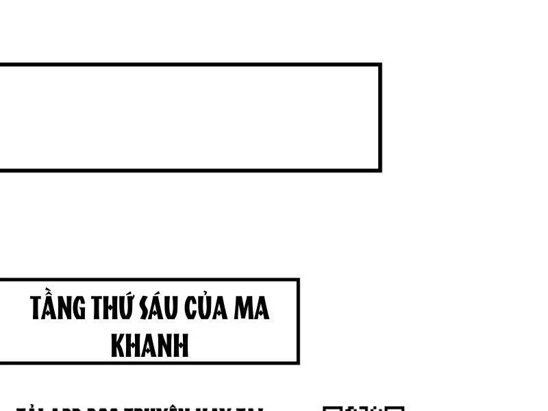 Vừa Cầm Được Thái Cổ Tiên dược Ta Đã Đe Dọa Thánh Chủ