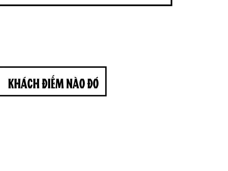 Vừa Cầm Được Thái Cổ Tiên dược Ta Đã Đe Dọa Thánh Chủ