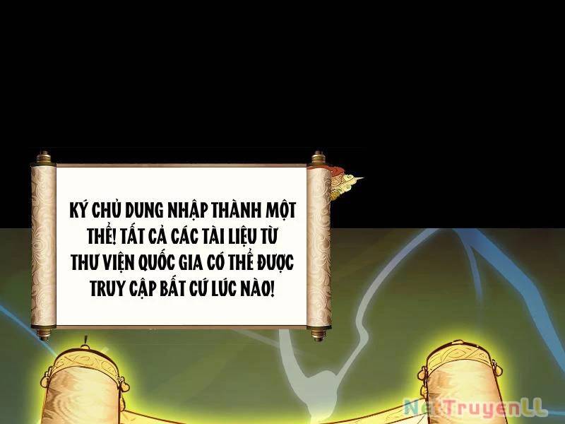 Trang truyện page_46 trong truyện tranh Ta Thật Sự Không Muốn Làm Thánh Tiên - Chapter 1 - truyentvn.net