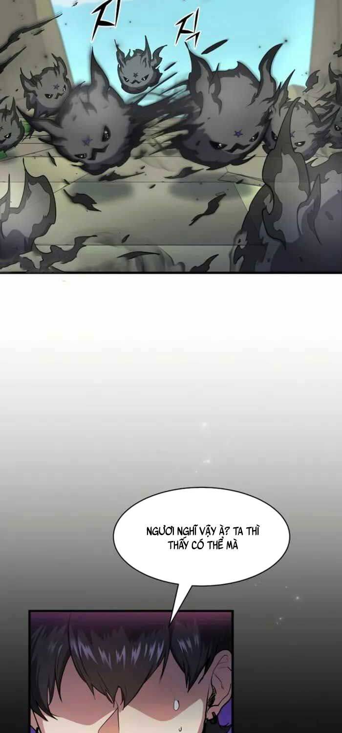 Tôi Thăng Cấp Bằng Kĩ Năng [Chap 78-79] - Page 24