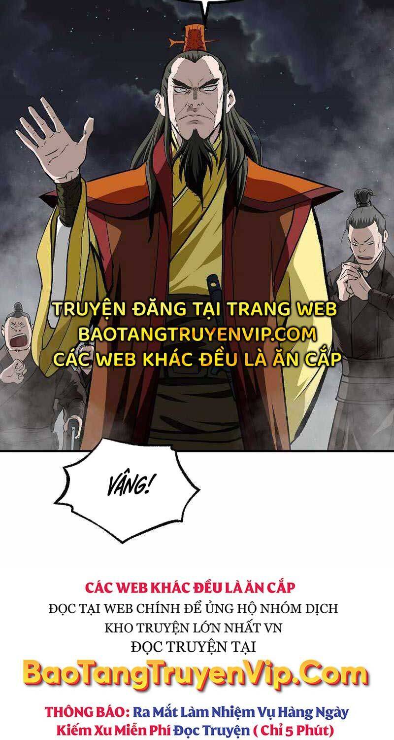 Cung Quỷ Kiếm Thần [Chap 256-257] - Page 103