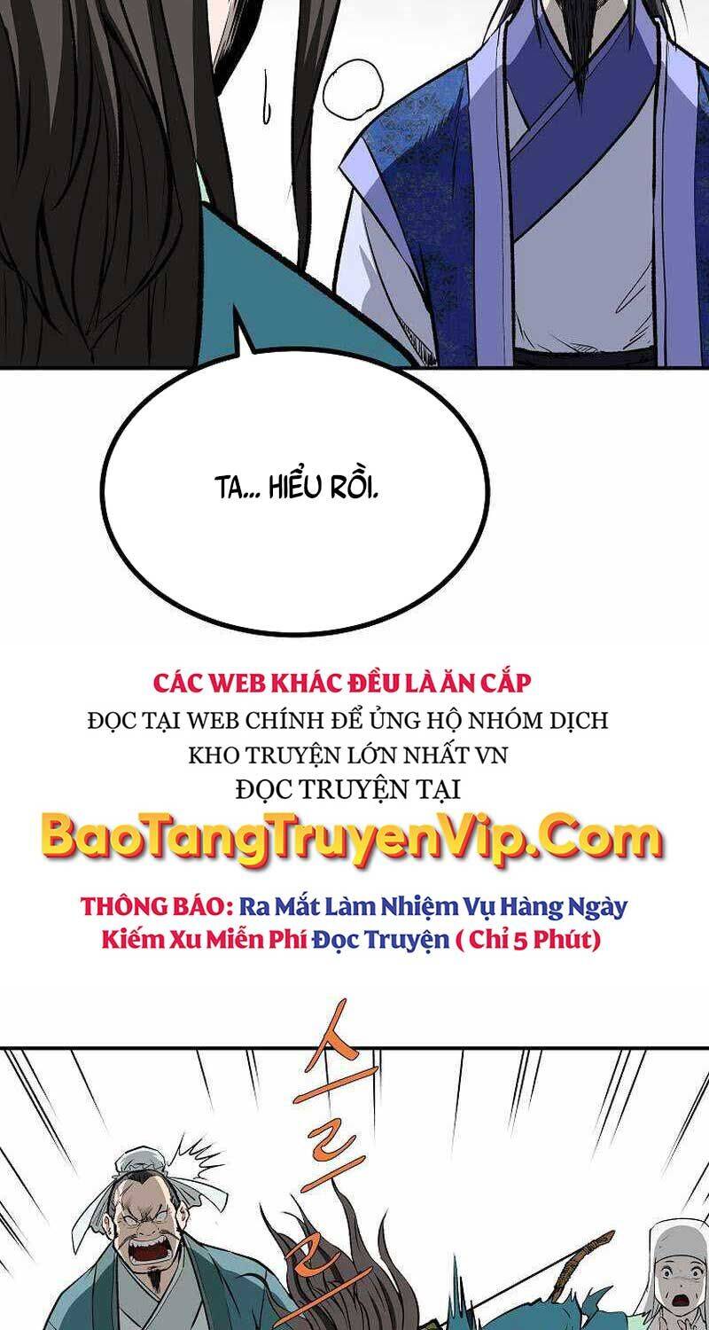 Cung Quỷ Kiếm Thần [Chap 256-257] - Page 16