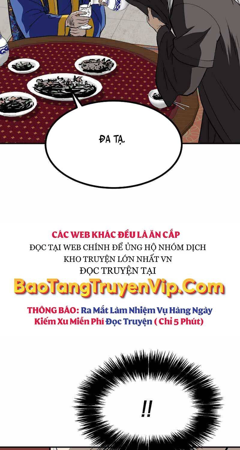 Cung Quỷ Kiếm Thần [Chap 256-257] - Page 35