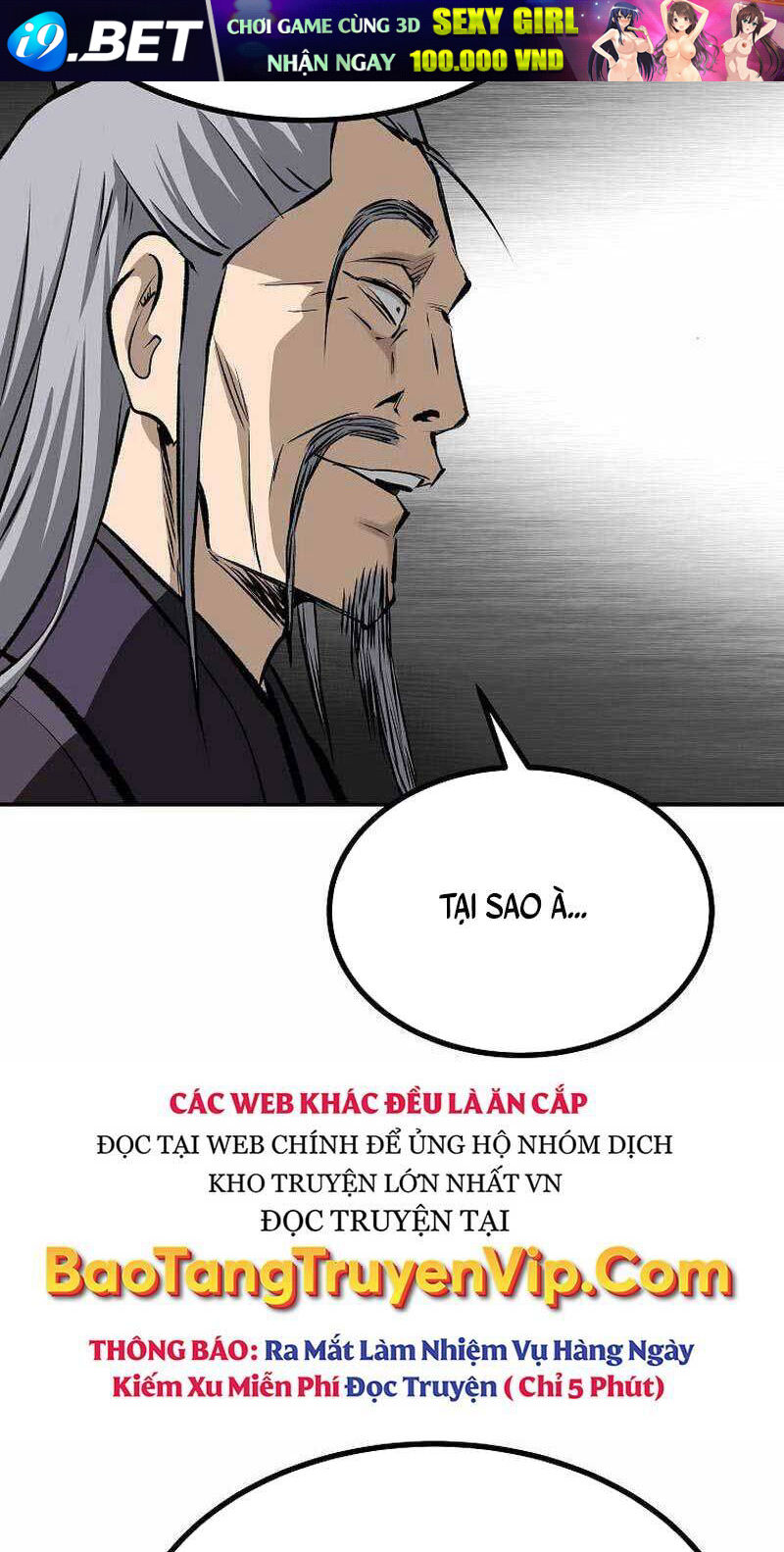 Cung Quỷ Kiếm Thần [Chap 256-257] - Page 54