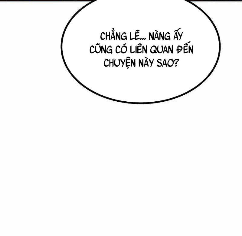 Cung Quỷ Kiếm Thần [Chap 256-257] - Page 60