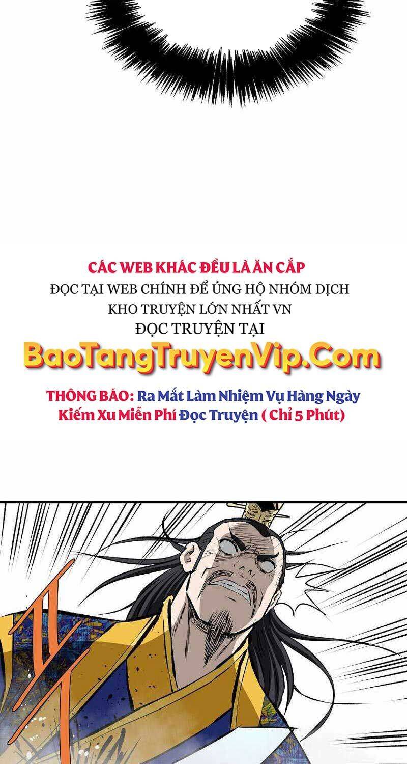 Cung Quỷ Kiếm Thần [Chap 256-257] - Page 66