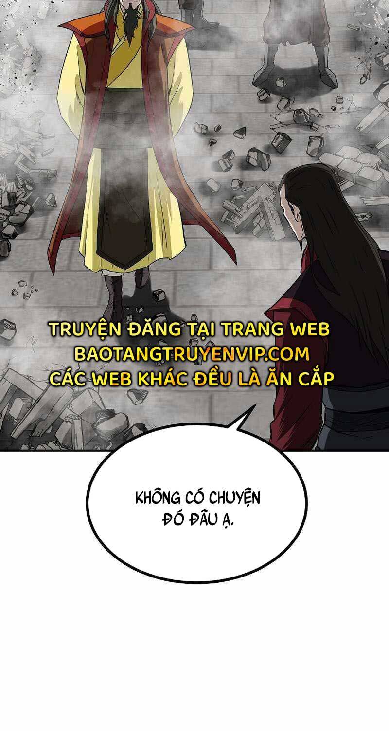 Cung Quỷ Kiếm Thần [Chap 256-257] - Page 95