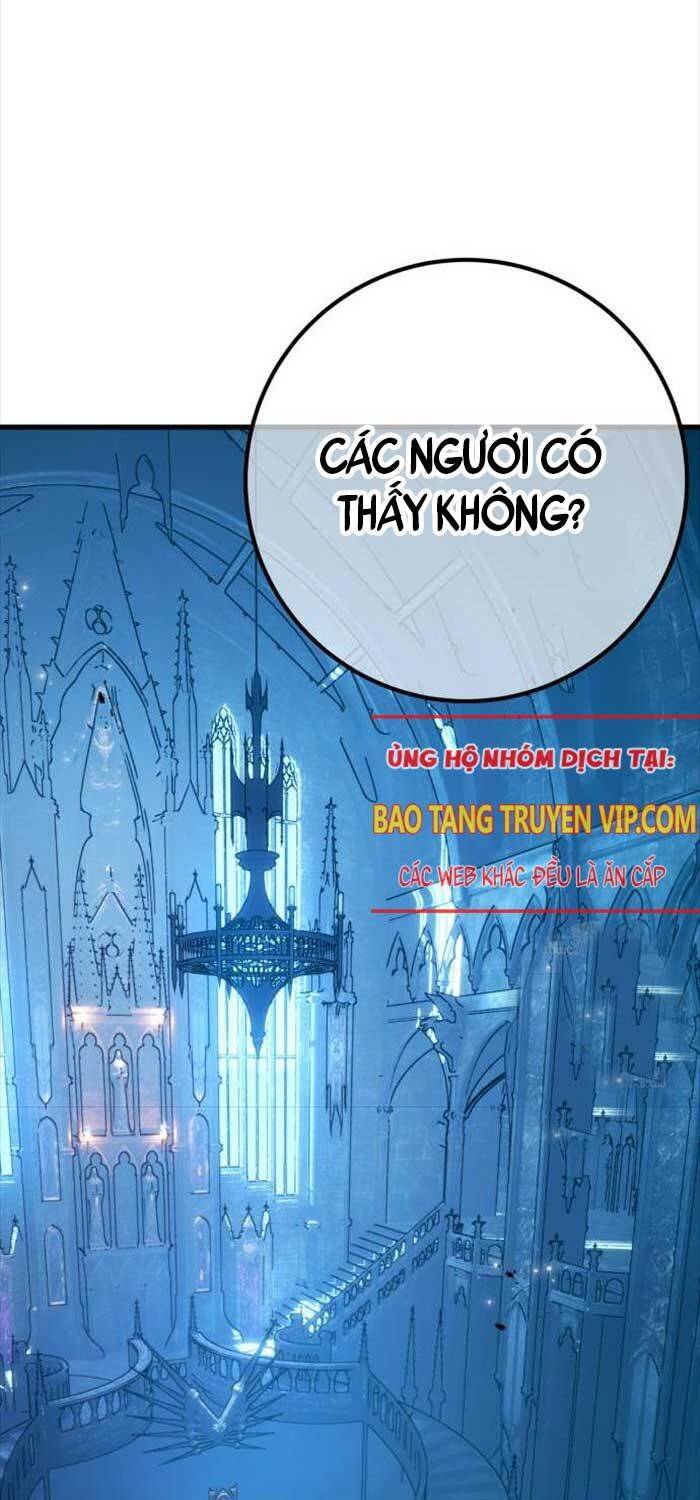 Quỷ Troll Mạnh Nhất Thế Giới [Chap 107-108] - Page 10