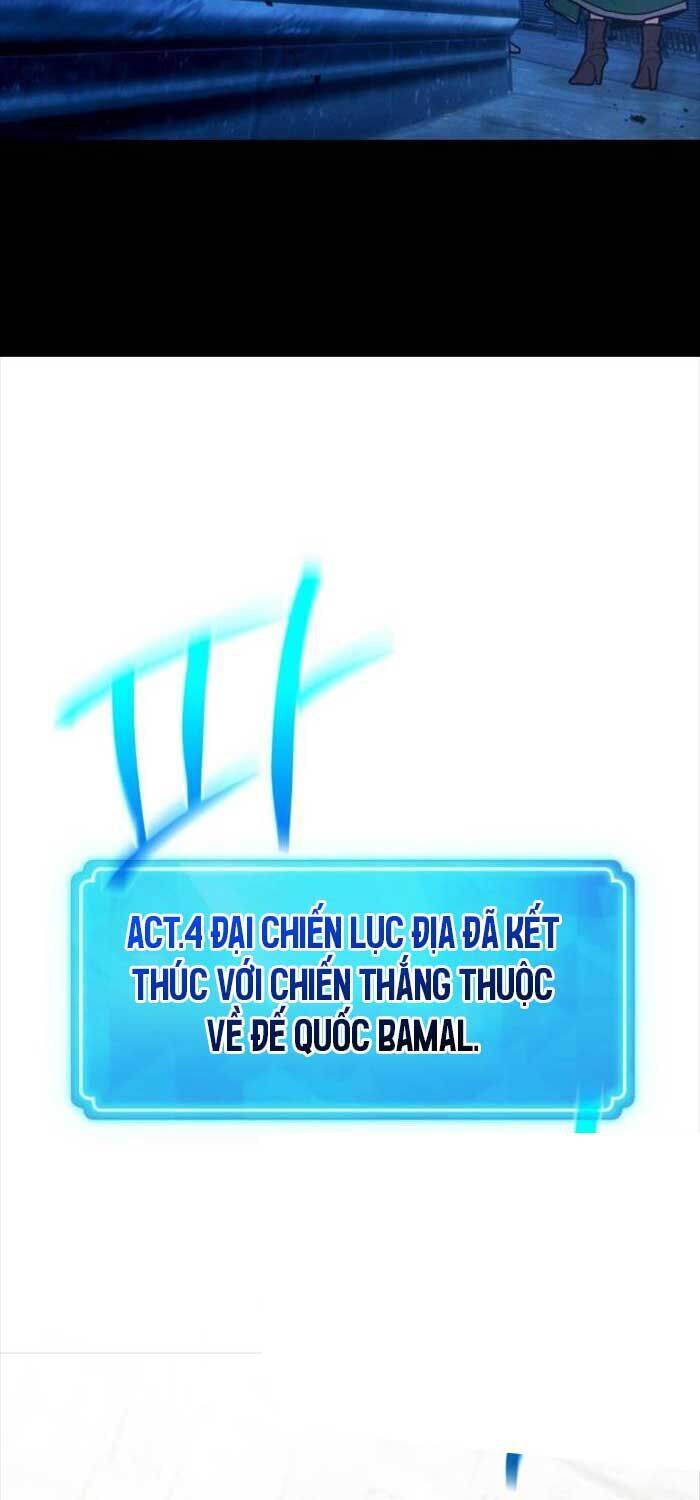 Quỷ Troll Mạnh Nhất Thế Giới [Chap 107-108] - Page 102