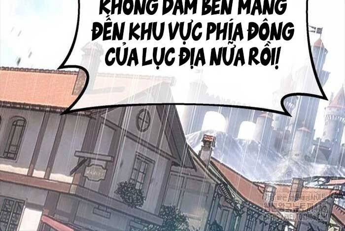 Quỷ Troll Mạnh Nhất Thế Giới [Chap 107-108] - Page 108