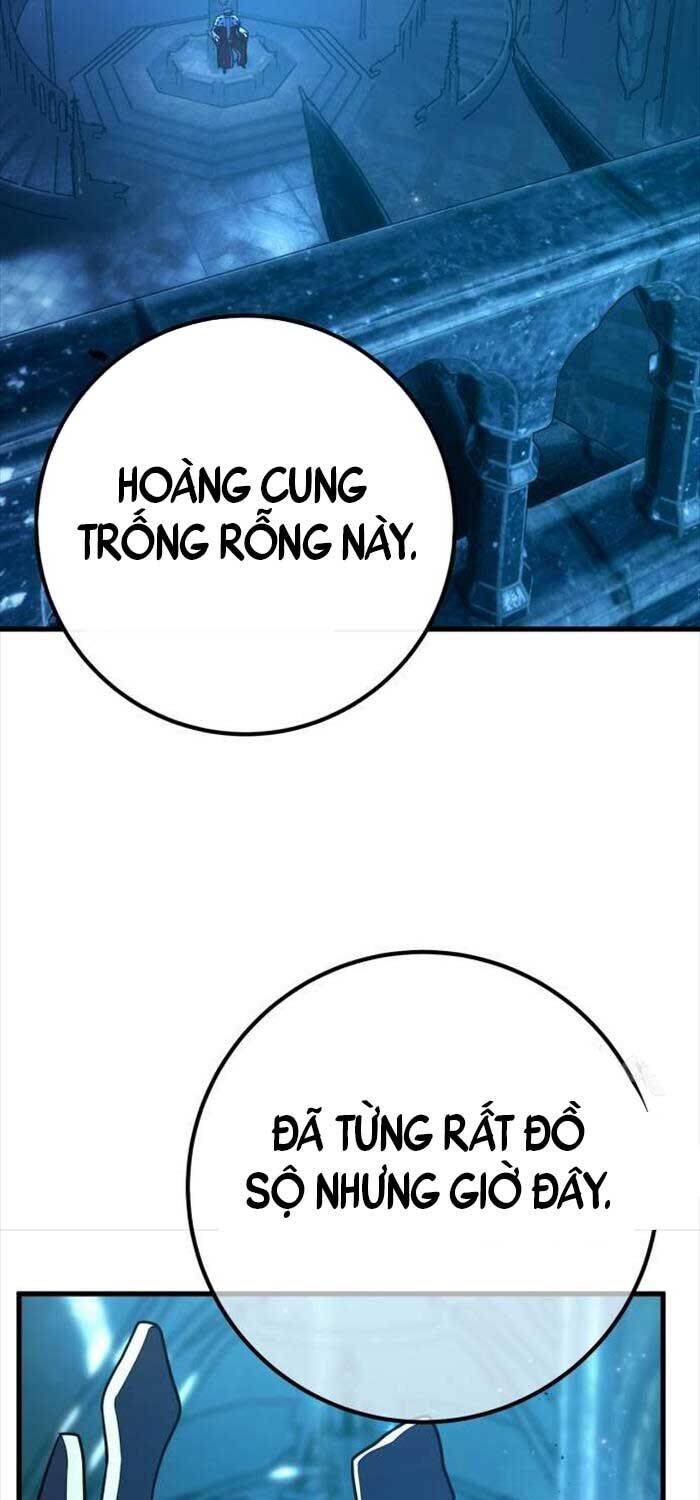 Quỷ Troll Mạnh Nhất Thế Giới [Chap 107-108] - Page 11