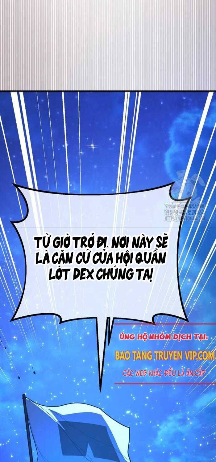 Quỷ Troll Mạnh Nhất Thế Giới [Chap 107-108] - Page 115