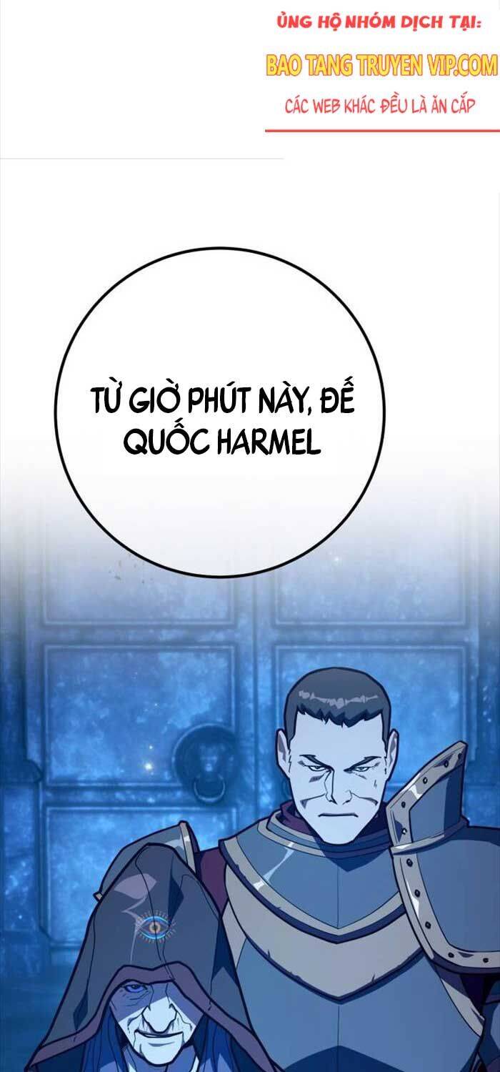 Quỷ Troll Mạnh Nhất Thế Giới [Chap 107-108] - Page 16