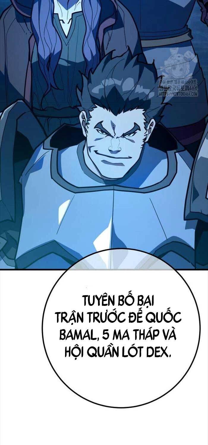 Quỷ Troll Mạnh Nhất Thế Giới [Chap 107-108] - Page 17