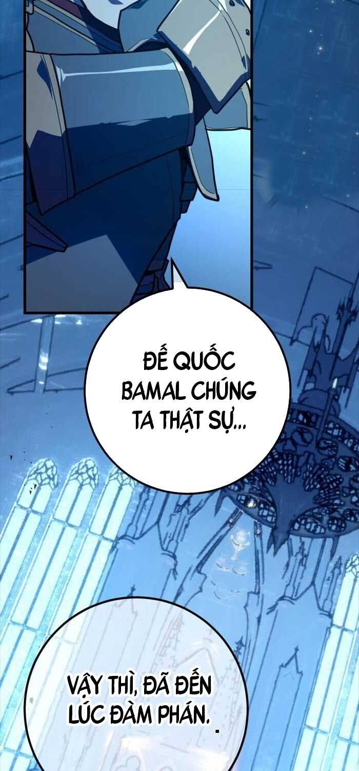 Quỷ Troll Mạnh Nhất Thế Giới [Chap 107-108] - Page 22