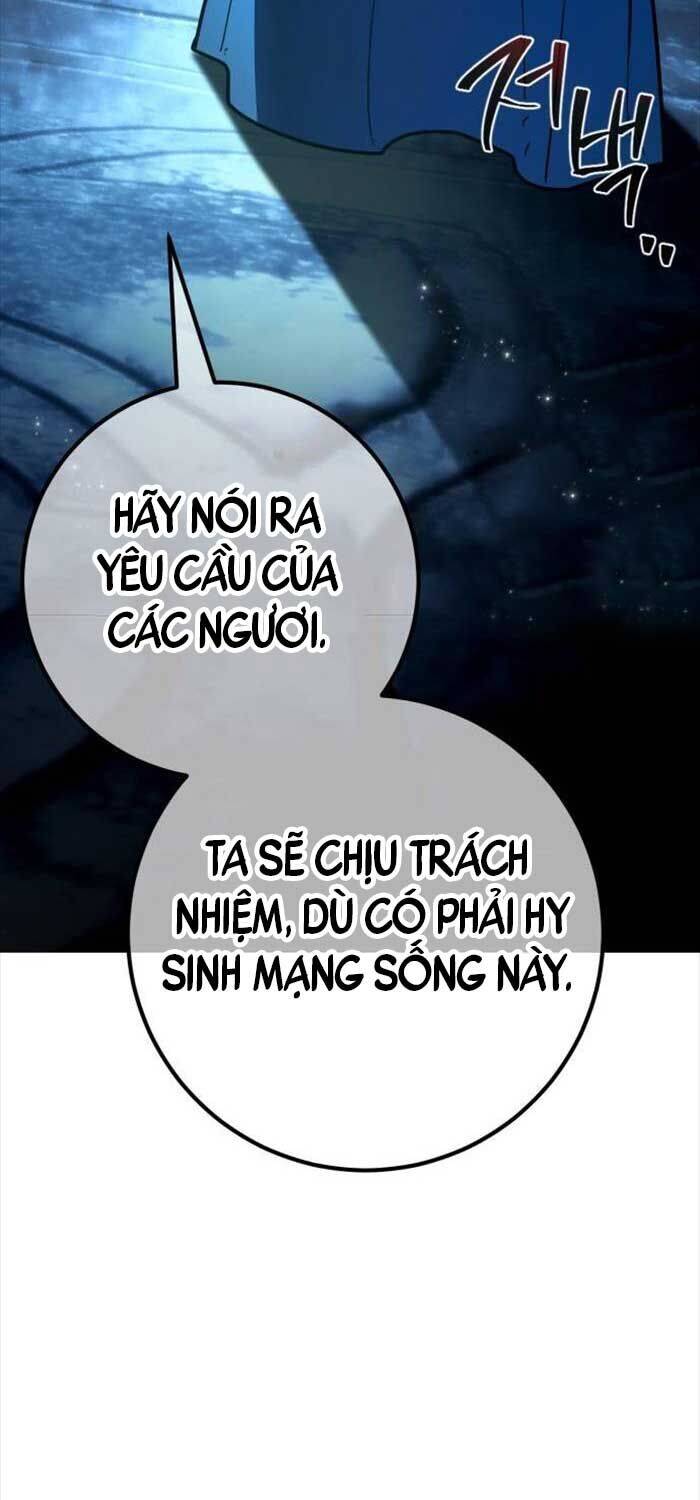 Quỷ Troll Mạnh Nhất Thế Giới