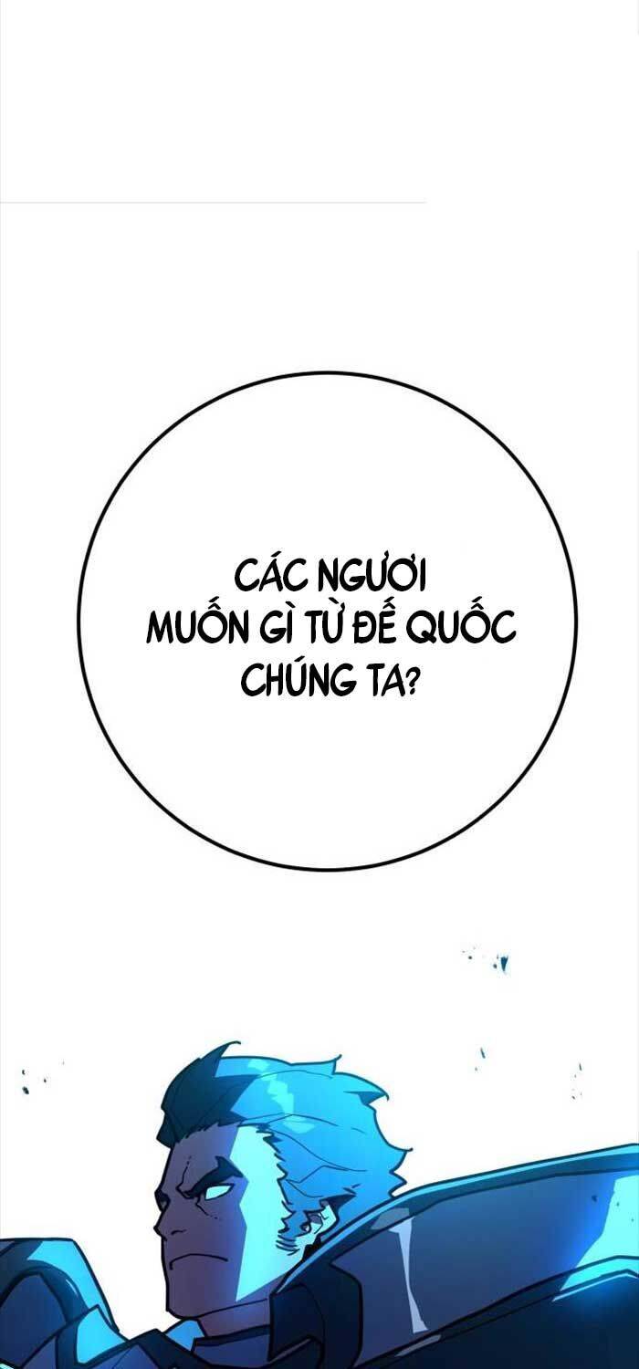 Quỷ Troll Mạnh Nhất Thế Giới [Chap 107-108] - Page 34