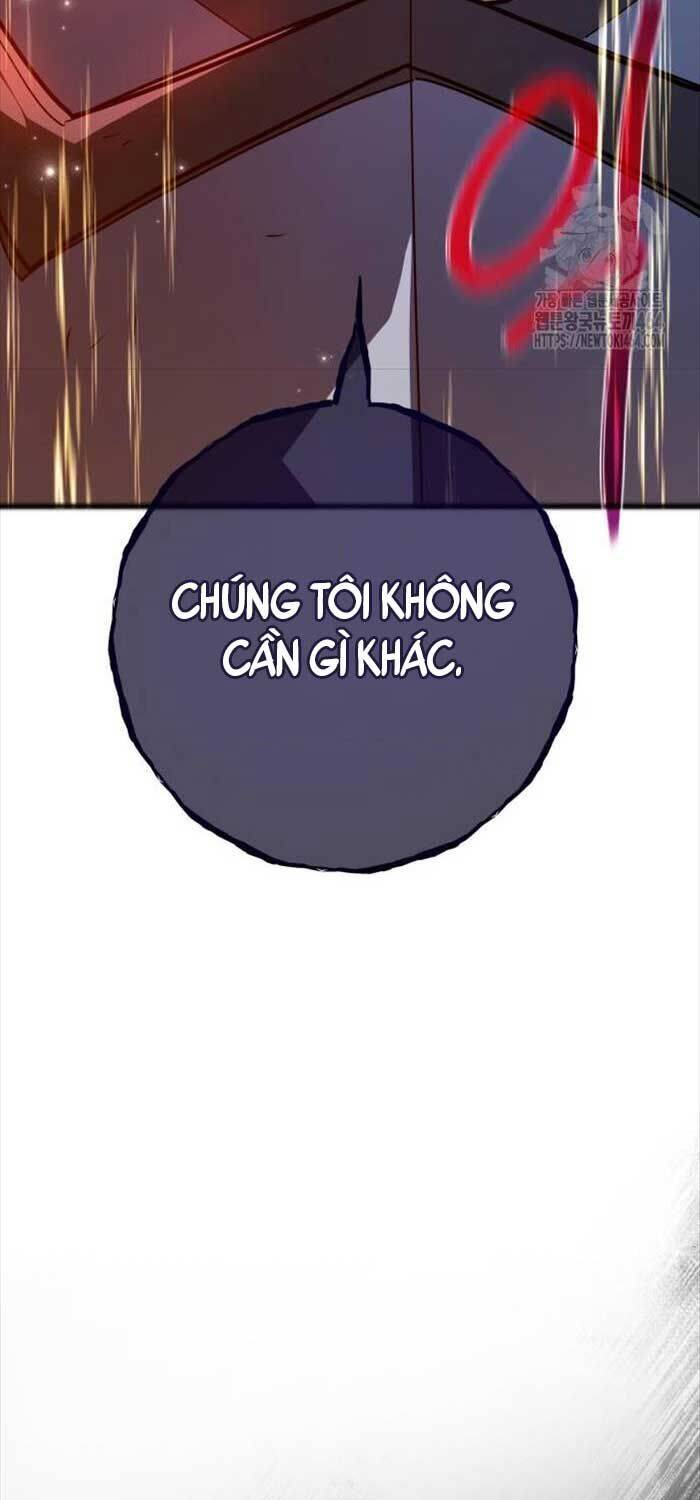 Quỷ Troll Mạnh Nhất Thế Giới [Chap 107-108] - Page 40