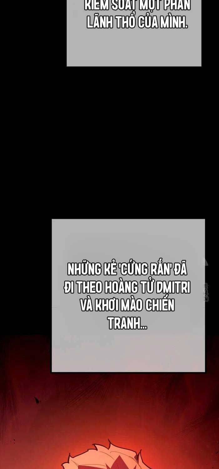 Quỷ Troll Mạnh Nhất Thế Giới