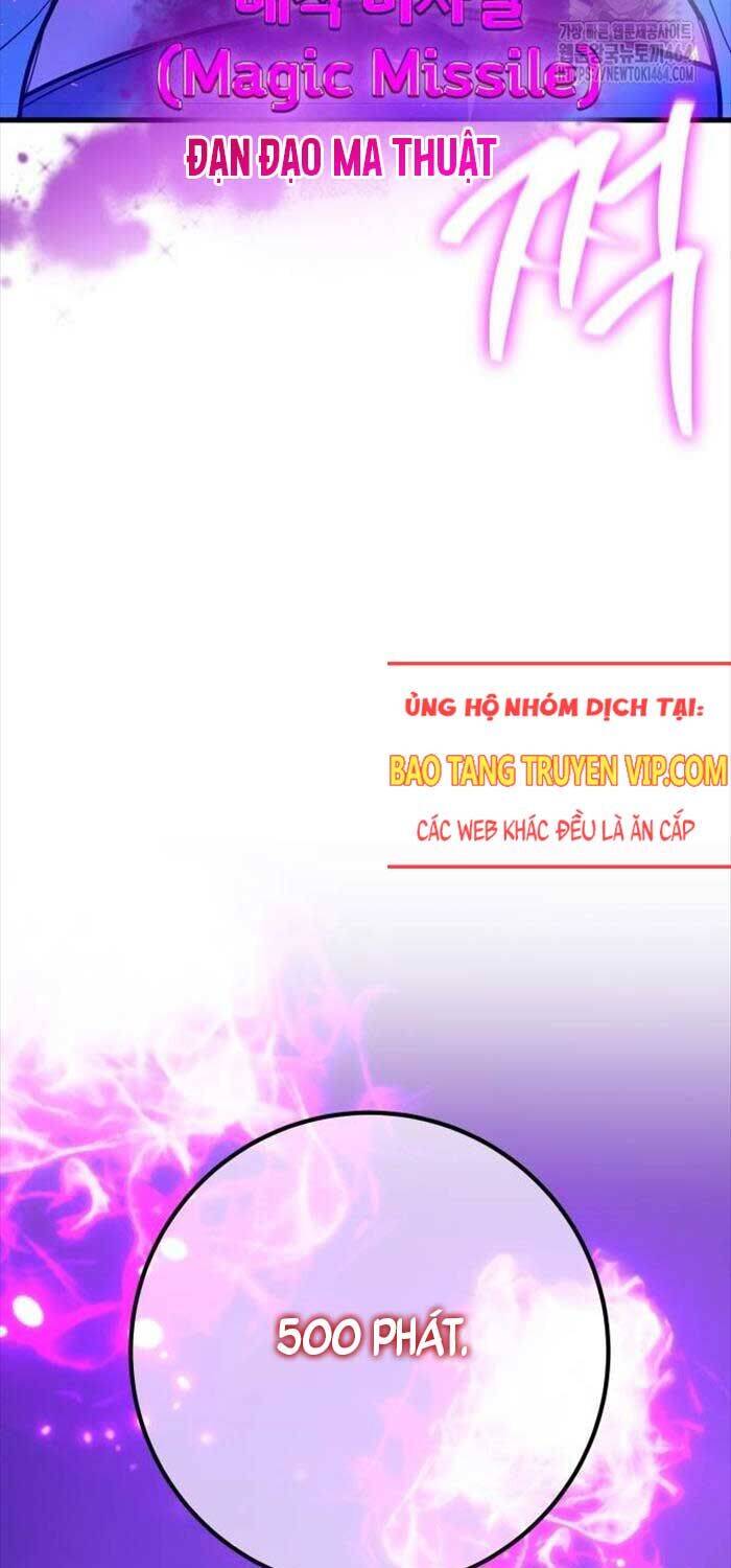 Quỷ Troll Mạnh Nhất Thế Giới [Chap 107-108] - Page 69