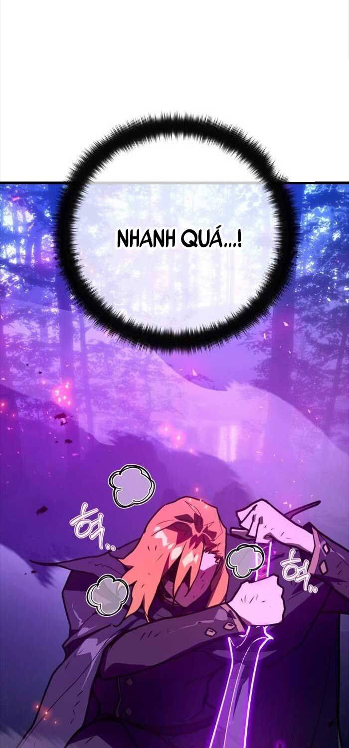 Quỷ Troll Mạnh Nhất Thế Giới [Chap 107-108] - Page 76