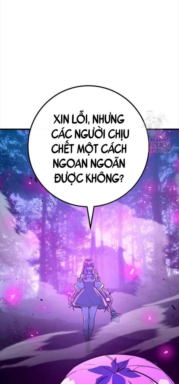 Quỷ Troll Mạnh Nhất Thế Giới [Chap 107-108] - Page 78