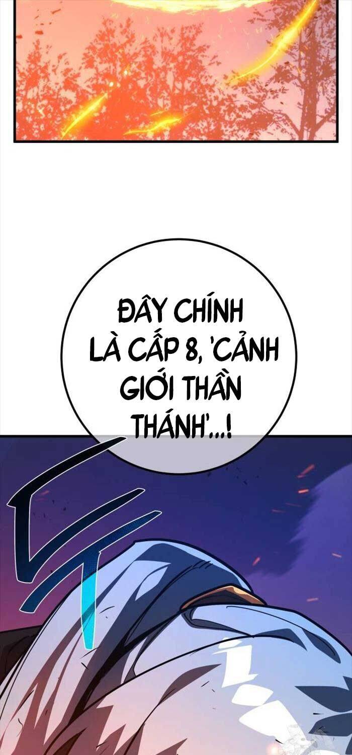 Quỷ Troll Mạnh Nhất Thế Giới [Chap 107-108] - Page 91