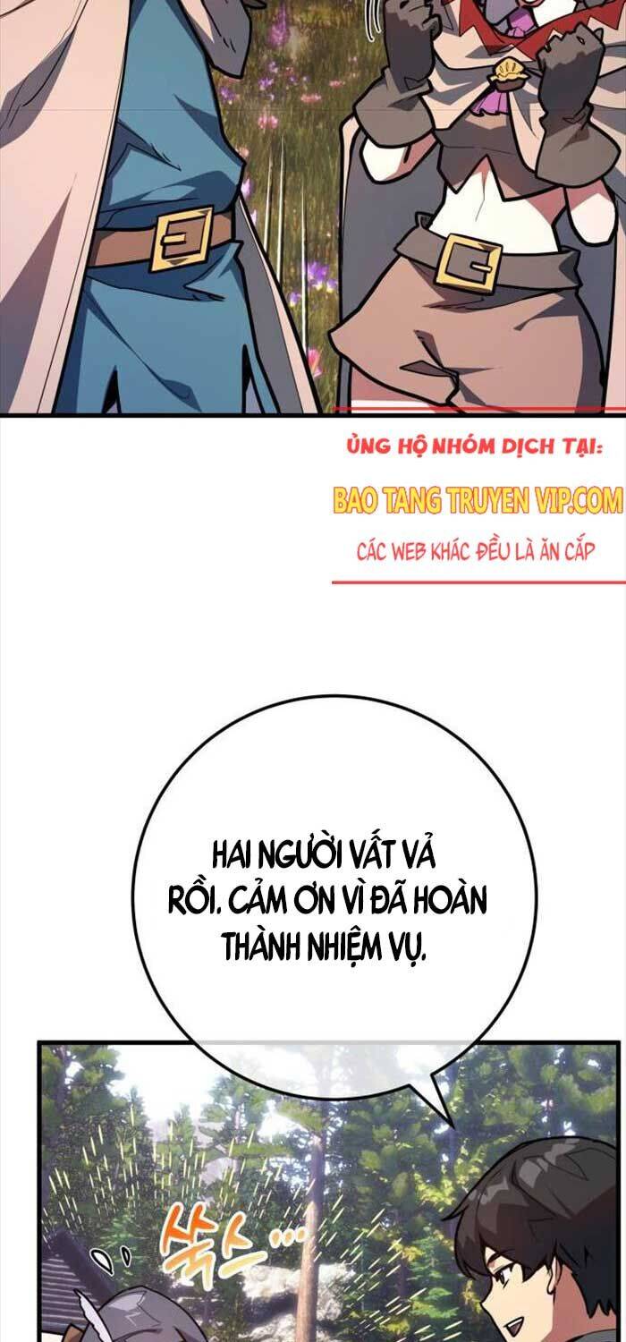 Quỷ Troll Mạnh Nhất Thế Giới [Chap 107-108] - Page 1