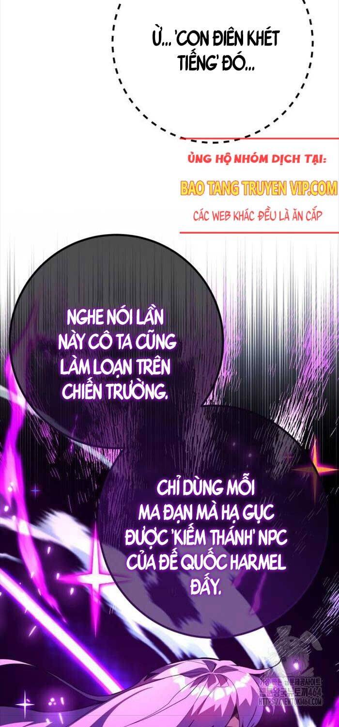 Quỷ Troll Mạnh Nhất Thế Giới